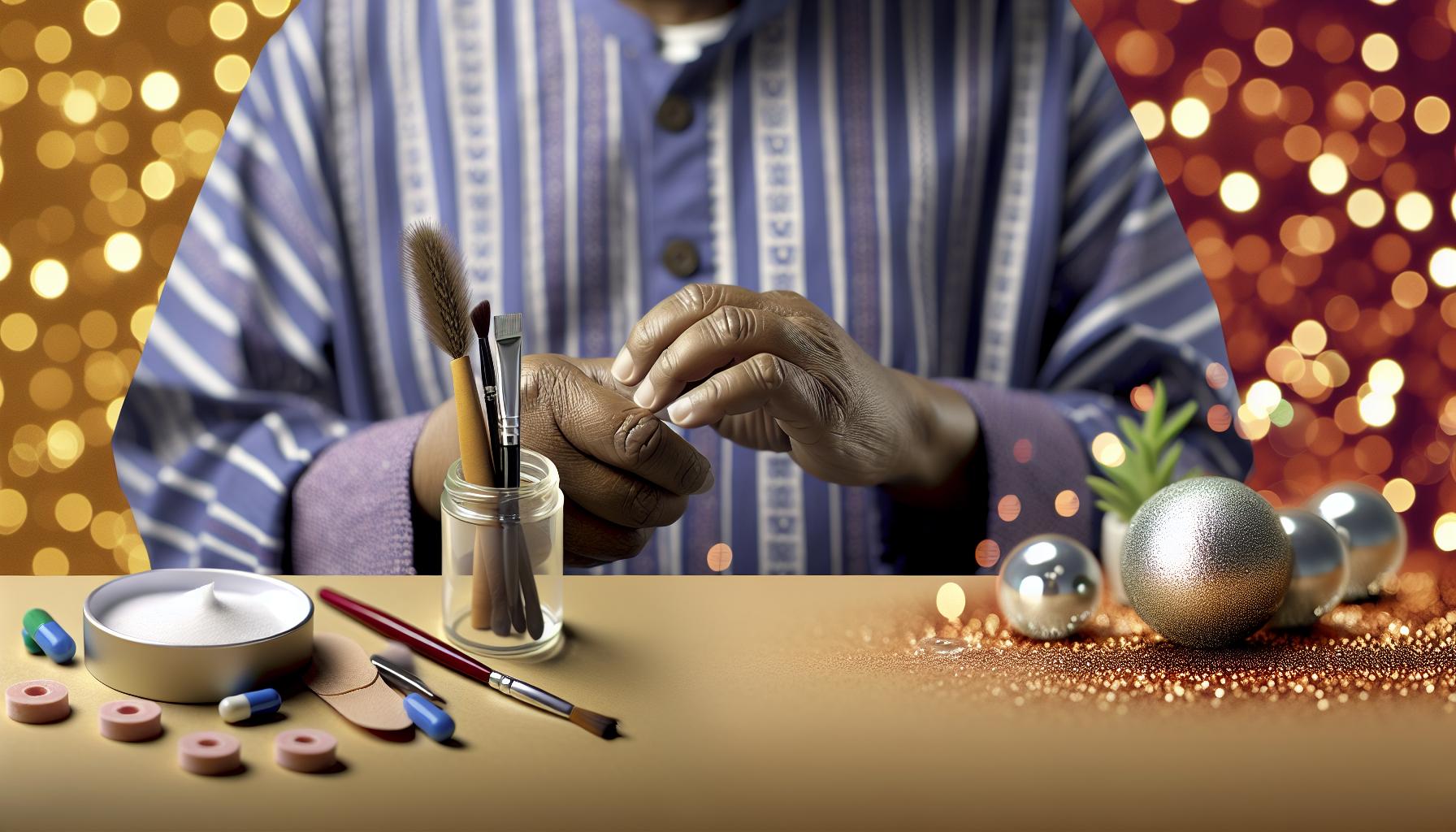 Early Stage Diabetic Leg Ulcers: Prevent & Treat Fast