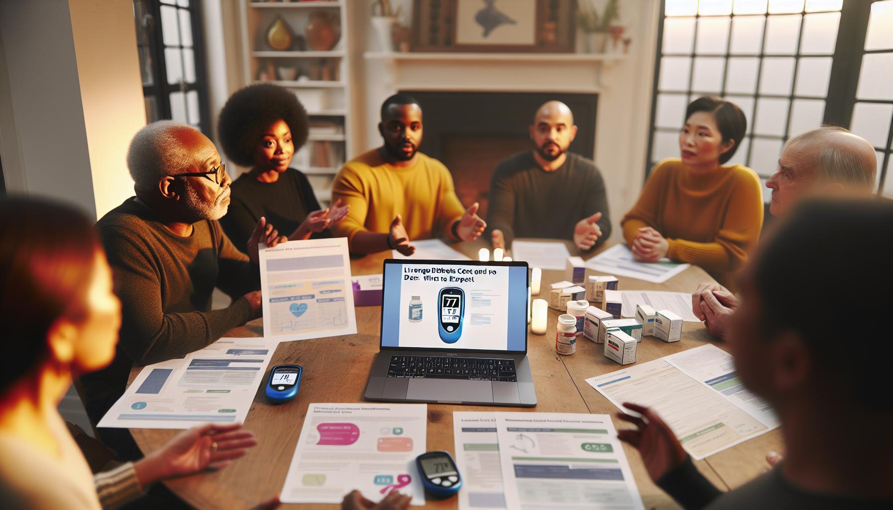 Livongo Diabetes Cost and Coverage: What to Expect