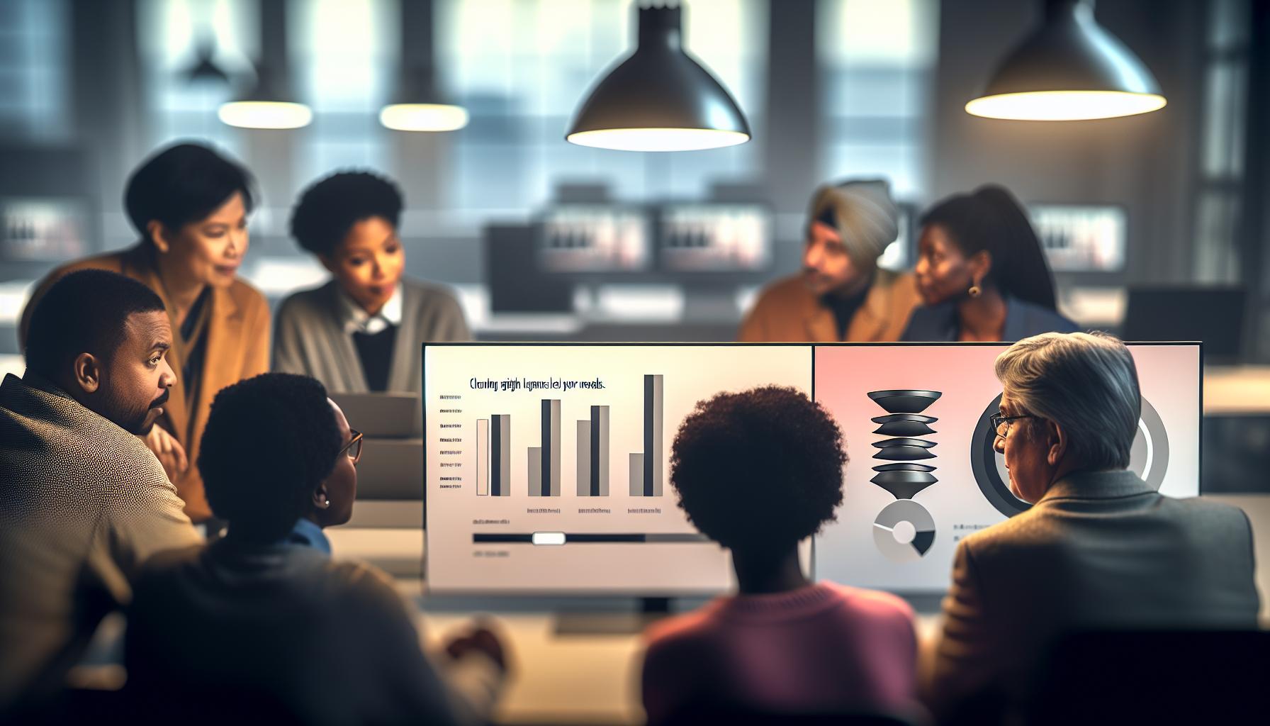 Choosing the Right Compression Level for Your Needs