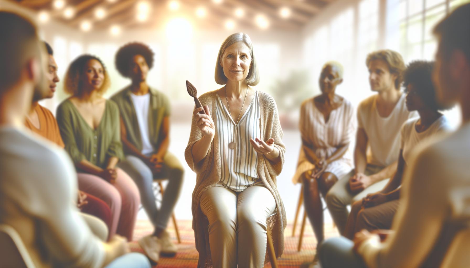 Key Symptoms to Recognize Early