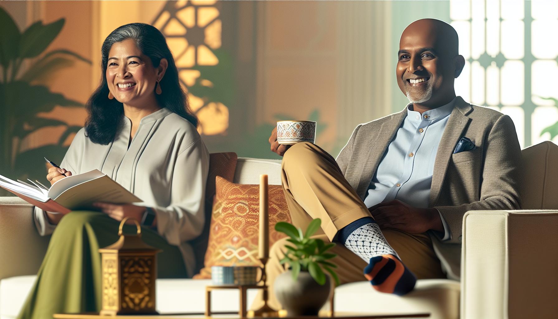 Top Brands for Diabetic Trail Footwear