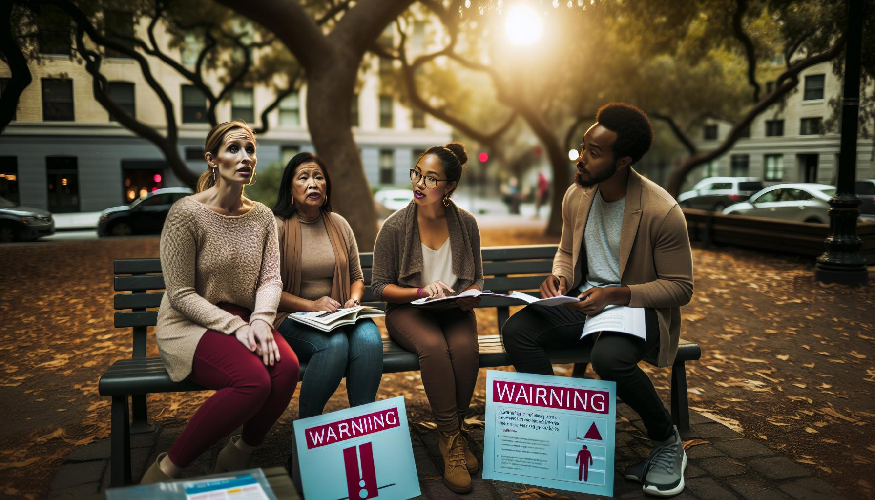 Identifying Other Warning Signs of Pre-Diabetes