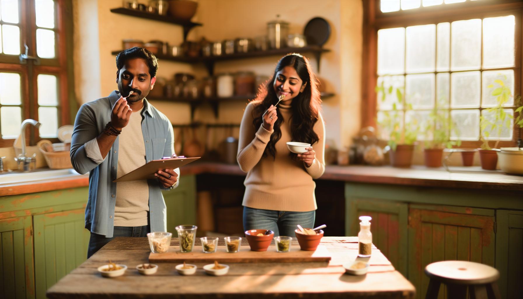 Comprehensive Diabetes Treatment Approaches