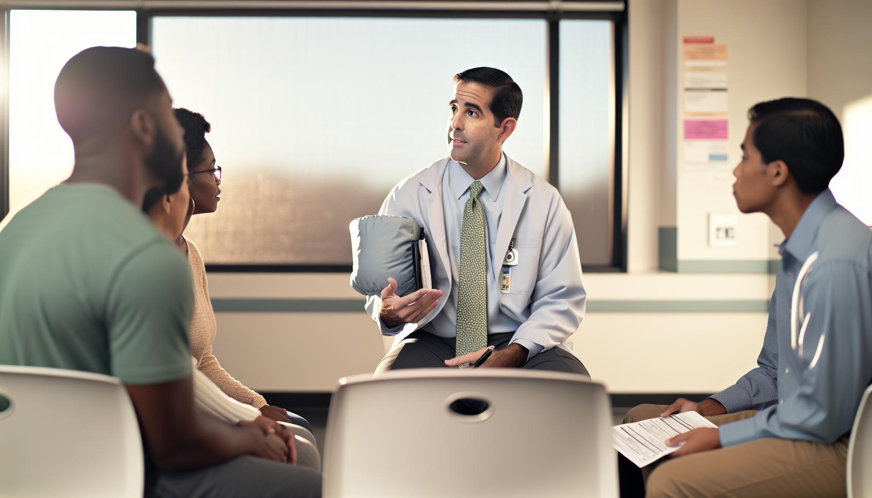 VA Diabetes Ratings: Complete Disability Benefits Guide