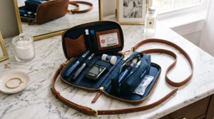 Your Diabetes Management Hub | Food, Care & Lifestyle Guide 1 diabetic chocolate