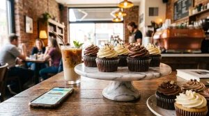 Your Diabetes Management Hub | Food, Care & Lifestyle Guide 1 diabetes medical education resources