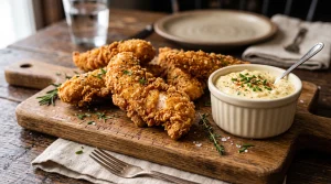 Your Diabetes Management Hub | Food, Care & Lifestyle Guide 2 slippers for diabetes