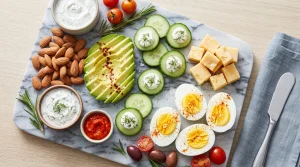 Your Diabetes Management Hub | Food, Care & Lifestyle Guide 1 type 1 diabetes alarm clock